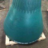 Mantle Crusher Spare Parts Apply to Metso Gp300 Crusher thumbnail-2