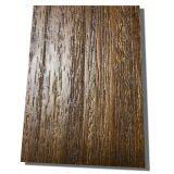 2019 New Design Luxury Deep Embossed Veneered Mdf/furniture Board/ for Door Skin