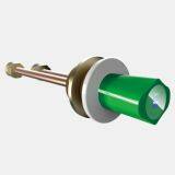 VIRTUES Laboratories Remote Control Valve Water Supply Wall of Water Mouth Chemical Bio Metric Lab thumbnail-1