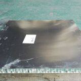 Roll Coating / Powder Surface Alu Honeycomb Sheet Conference Room / Hospital thumbnail-1