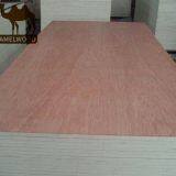 High Quality Commercial Plywood Melamine Plywood for Decoration thumbnail-3
