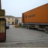 Qingdao Colton Yacht Co.,Ltd company overview - view 1 thumbnail