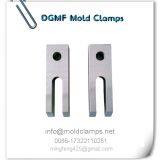 U Tyle Mold Clamp thumbnail-1