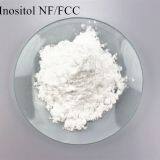 inositol, China inositol, vitamins,