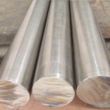 ASTM B637 Inconel Alloy 718 Round Bar/Forgings/Rings/Wires (UNS N07718) thumbnail-4