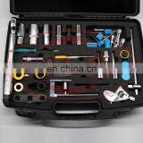 40PCS Common Rail Injector Disassemble Repair Tool and Diesel Injector Repair Tools for All Kind of Injector thumbnail-6