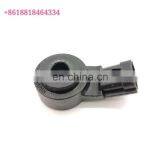 High Quality AG9N-12A699-AA, 171000-1210, 1710001210, AG9N12A699AA Knock Sensor for Cas thumbnail-3