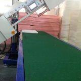 High Efficiency Foam Angle Cutting Machine CNC Angle Cutting Machine thumbnail-2