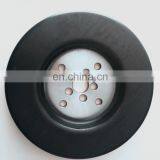 6L Diesel Engine Spare Part Crankshaft Vibration Damper 5262890 thumbnail-4