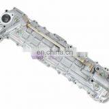 JIUWU POWER OIL COOLER ASSY 1-13201011-2 FOR 6HK1 ZX330 1132010115 thumbnail-1