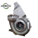 For Sprinter 216 2.7L Turbocharger Without Electronic Actuator 736088-5003S 6470900280 A6470900280 736088 thumbnail-3