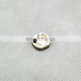 Denso Fuel Injection Control Valve 095000-7893 for Injector thumbnail-2