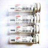 Genuine Steady Needle 7206-0795 72060795 Auto Spare Parts thumbnail-1