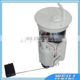 Japanese Car Fuel Pump Assembly ForNISSAN TIIDA 17040-EW800
