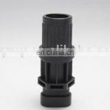 Speed Sensor for DAEWOO Lanos Nubira Chevrolet Aveo Evanda Kalos Lacetti Matiz 5600021 96603583 96604900 thumbnail-3