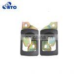 Car Inside Door Handle For H-yundai H100 Van 92-97 82610-433001AQ LH 82620-433001AQ RH