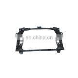 RADIATOR SUPPORT FOR Q7 2016 OEM 4M0805594