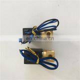 Atlas Copco Pressure Maintain Valve Kit 2901099700 Air Compressor Air Compressor Rebuilt Kits