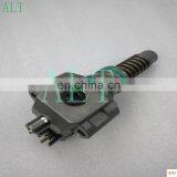 NANYUE Unit Pump NDB308 thumbnail-2