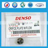 High Quality Common Rail Control Valve for D Enso Common Rail Injector 095000-6353 thumbnail-4
