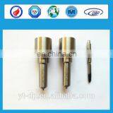 Fuel Nozzle H374 for Injector 2825952 28229873 thumbnail-1