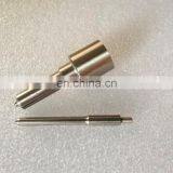 DLLA150P228 / 0 433 171 186 Diesel Fuel Injector Nozzle thumbnail-4