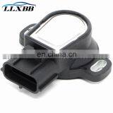Original Throttle Position Sensor TPS 89452-22100 198500-3290 For Toyota VEROSSA PROGRES MARK thumbnail-4