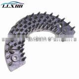 Blower Motor Regulator Resistor 6441AP For Peugeot 206 307 CC SW Citroen Xsara 6441AL 6441.AP thumbnail-2