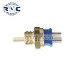 R&C High Quality Car Parts 0085424517 008 542 4517 For BENZ Coolant Water Temperature Sensor