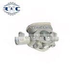 R&C High Performance Auto Throttling Valve Engine System 02035-0257 for FORD OLD CAR Car Throttle Body