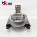 Diesel Engine 6D125 Connecting Rod 6150-31-3100