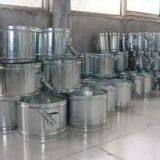 Electric Multi - Blade Exhaust Vent thumbnail-5