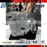 KAWASAKI KPM K8V125 Hydraulic Pump K8V125 Hydraulic Main Pump for Excavator Parts thumbnail-3