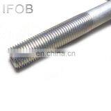 IFOB Ball Joint For Great Wall Haval H6 #3411010-S08 thumbnail-3