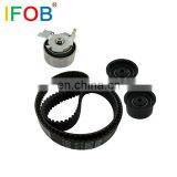 IFOB Good Price Timing Belt Kits For Chevrolet Evanda L88 VKMA05222 thumbnail-5