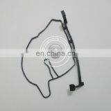 ISF2.8 Diesel Engine Gear Housing Gasket Chain Drive Cover Seal 5264477