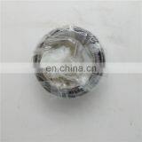 High Quality 8-94227041-0 Front Hub Wheel Outer Bearing for Isuzu D-max thumbnail-5