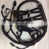 Hot Selling With Best Price Engine Parts Wiring Harness ISM QSM11 2864514 2864513 4952750 4059810 in Stock