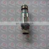 Germany Original Electronic Fuel Control Actuator 3347907 thumbnail-5