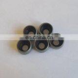 D5010330133 Heavy Truck Parts DCi 11 Engine Valve Oil Seal 5010330133