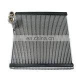 China Supplier Professional Wholesaler Auto Engine Accessories For Toyota Parts OEM 88501-0K090 Air Conditioning AC Evaporator