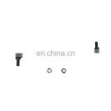 Высокопроизводительные передние японские автомобильные запчасти OEM 48820 - 42020 Стабилизаторный тяг