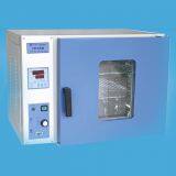 VACUUM DRYING BOX thumbnail-2