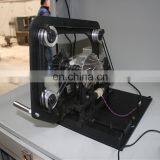 YYQ-1A/3A Supercharger Rotor and Micro-motor Rotor Dynamic Balancing Machine thumbnail-3