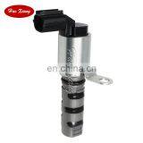 Auto Camshaft Timing Oil Control Valve Assy 15330-BZ020 15330BZ020 thumbnail-1