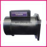 Air Flow Meter/MAF Sensor 22680-16V00/A36-000 N60