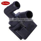 Высококачественный автомобильный водяной насос 5N0965561 V10160010