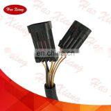 Good Quality Neutral Safety Switch 84540-5347 50A010 thumbnail-2