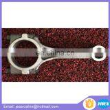 for HYUNDAI ACCENT 1.5 Engine Connecting Rod Assy 23510-26001 thumbnail-1