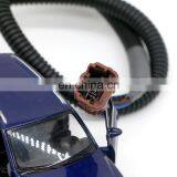 100% Professional Tested OEM 31935-3AX0B RS-621CKP For Fits Nissan Versa Sentra Sensor thumbnail-2